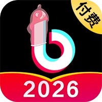 91抖阴